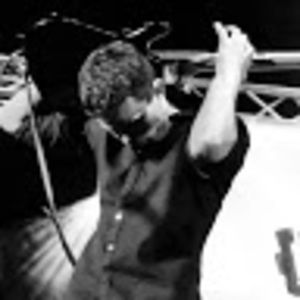 Meet your Posher, Keegan